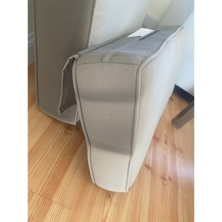 Customer image 39