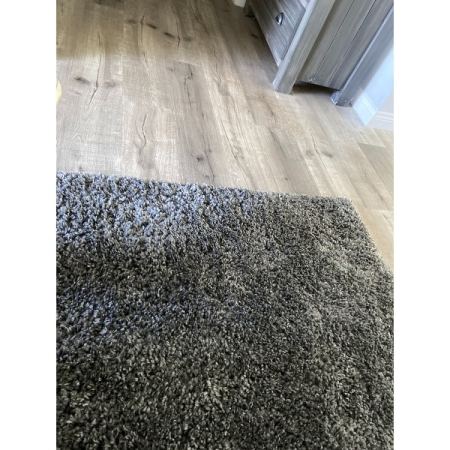 Customer image 63