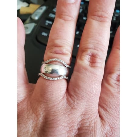 Customer image 5