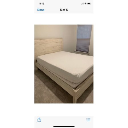 Customer image 341
