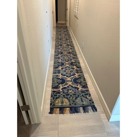 Customer image 4