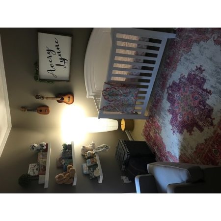 Customer image 78