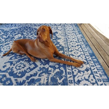 Customer image 4