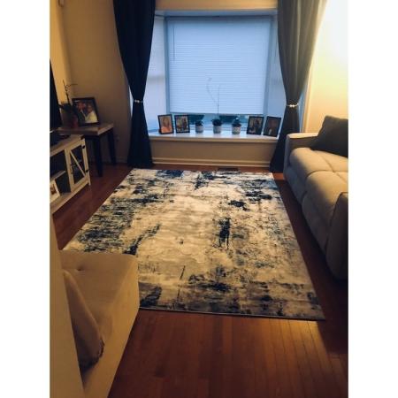 Customer image 158