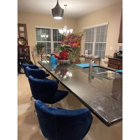 Customer image 35