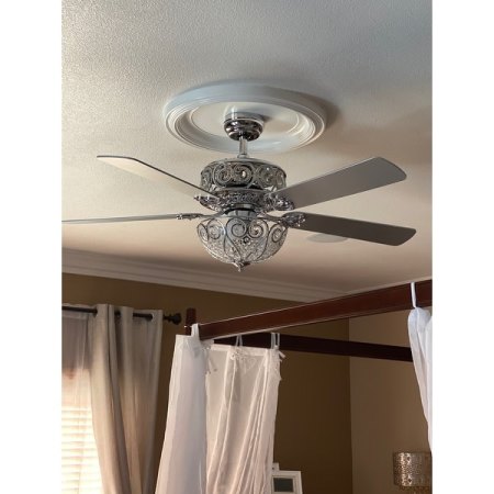 Customer image 40