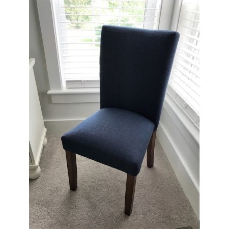 Customer image 1