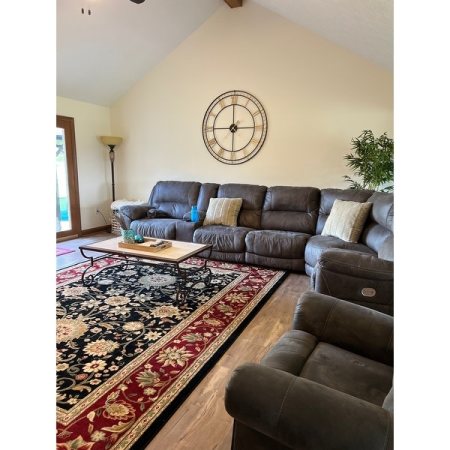 Customer image 70