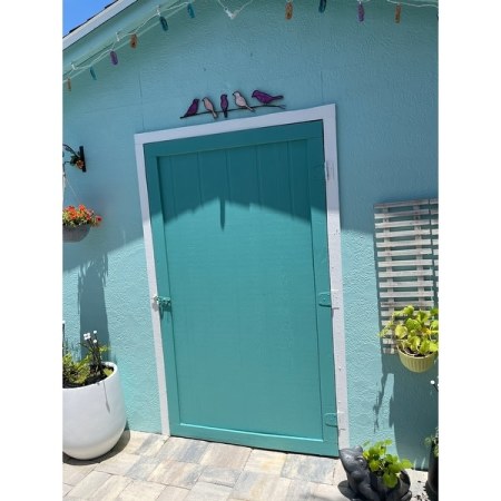Customer image 1