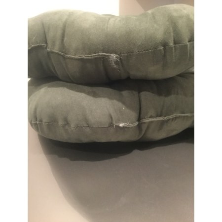 Customer image 9
