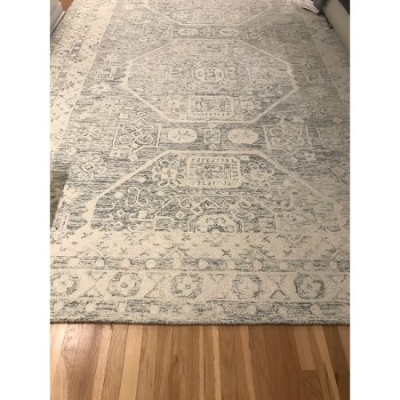 Customer image 15