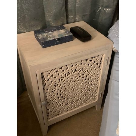 Customer image 53