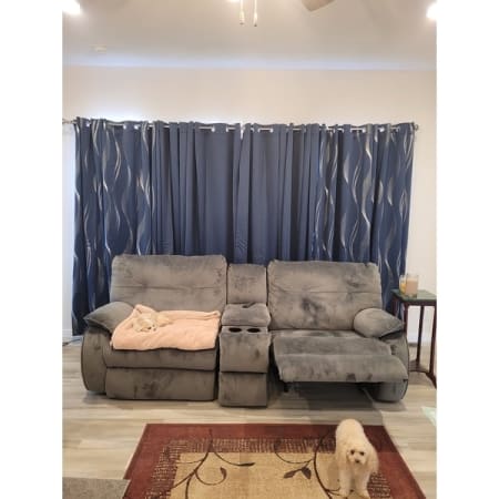 Customer image 16