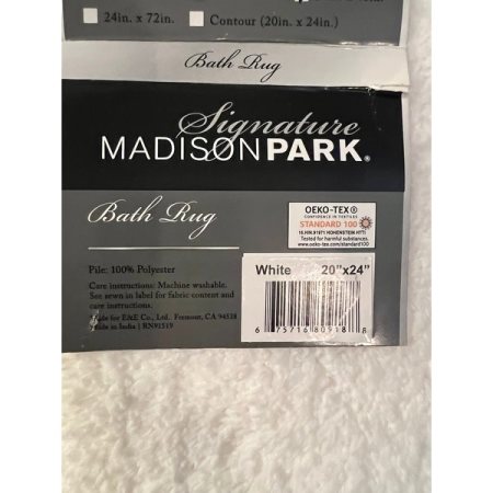 Customer image 15