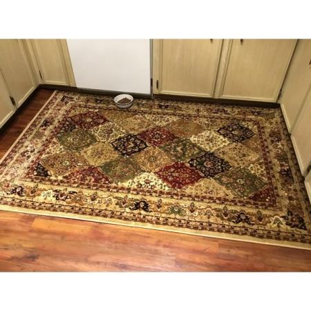 Customer image 60