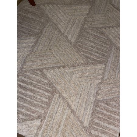 Customer image 5