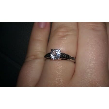 Customer image 1