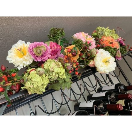 Customer image 6