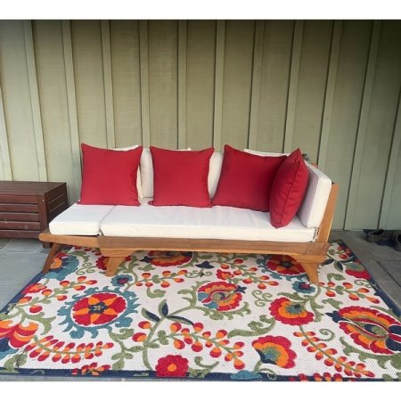 Customer image 617