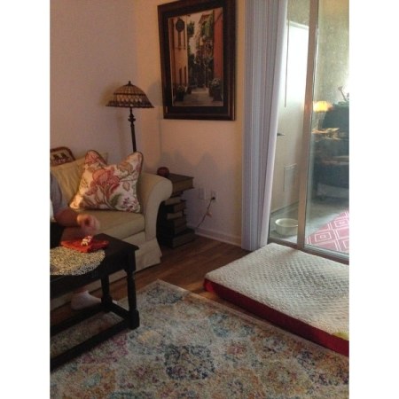 Customer image 1977