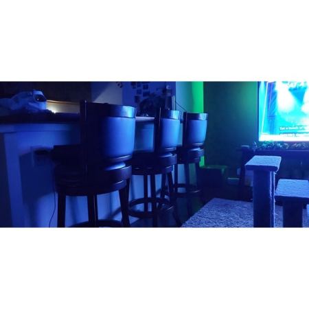 Customer image 53