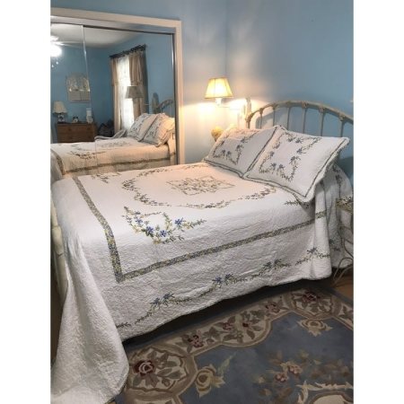 Customer image 3