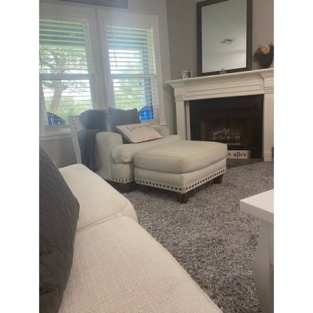 Customer image 23