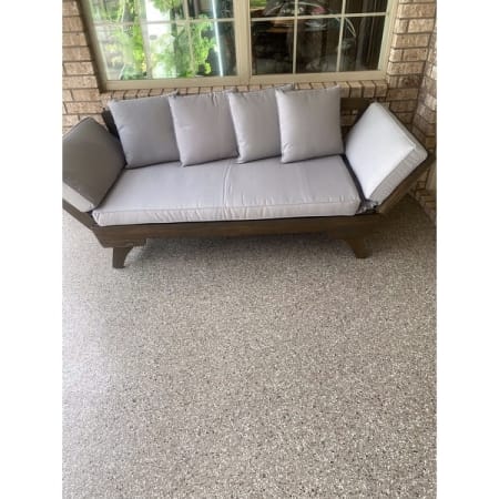 Customer image 48