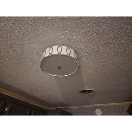 Customer image 5