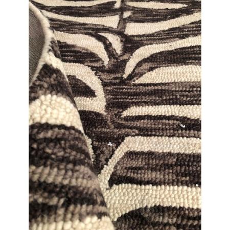 Customer image 7