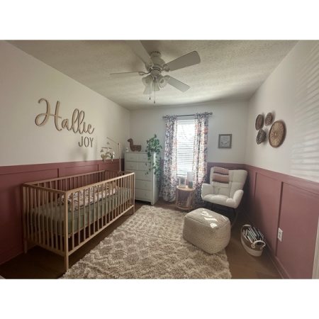 Customer image 47