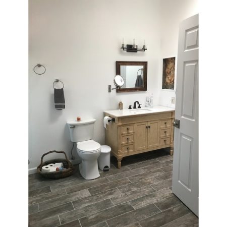 Customer image 2