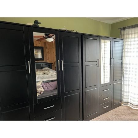 Customer image 19
