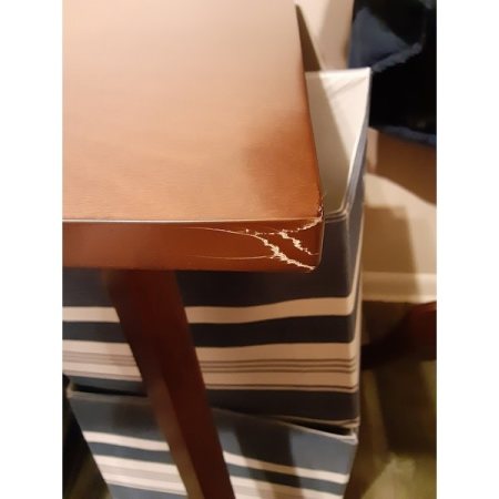 Customer image 4