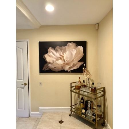 Customer image 23