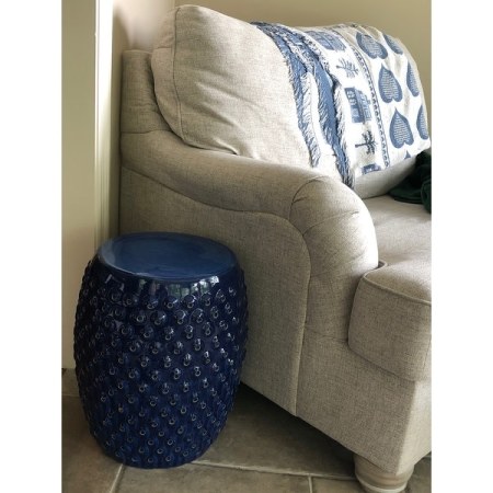 Customer image 21