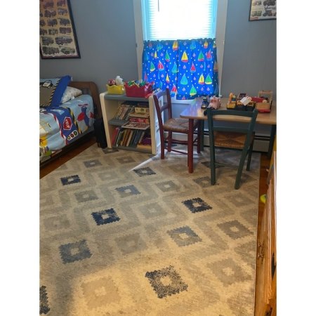 Customer image 10