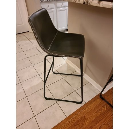 Customer image 137