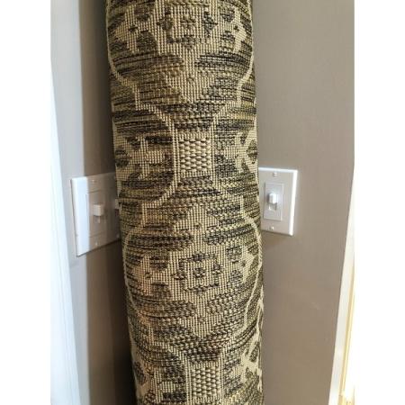 Customer image 3