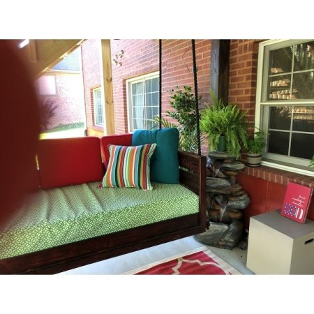 Customer image 60
