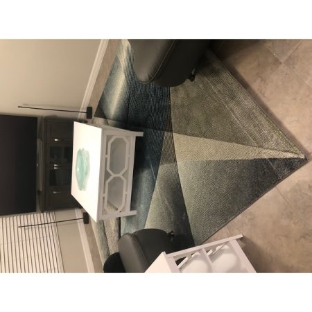 Customer image 157