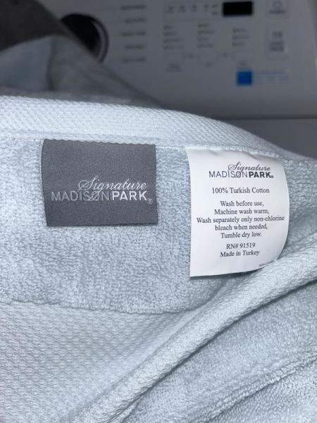 Customer image 14
