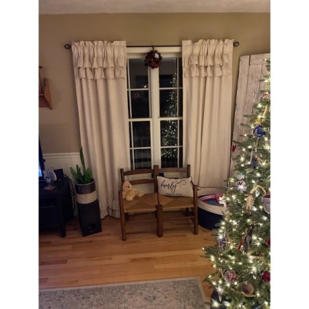 Customer image 4