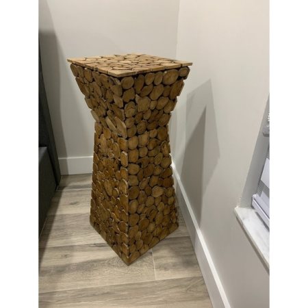 Customer image 1