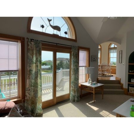 Customer image 1