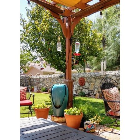 Customer image 52