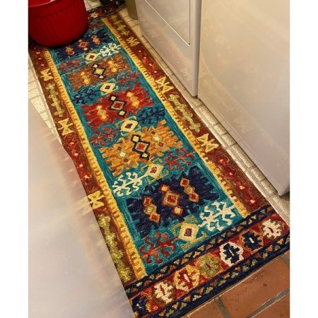 Customer image 2