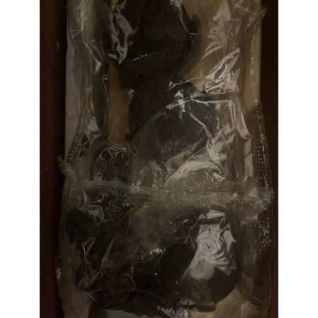 Customer image 20
