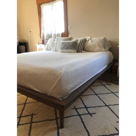 Customer image 14