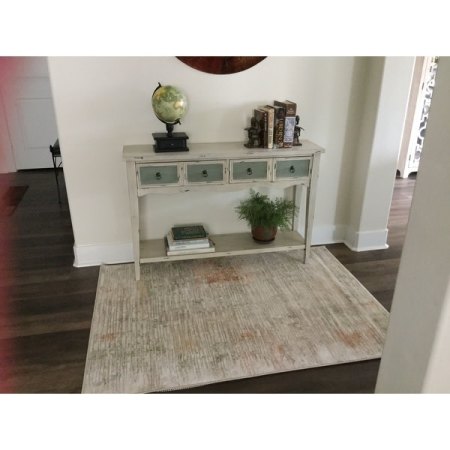 Customer image 15